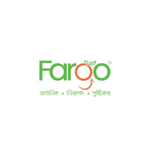 logo_ Fargo-02