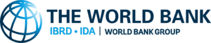 world_bank-logo